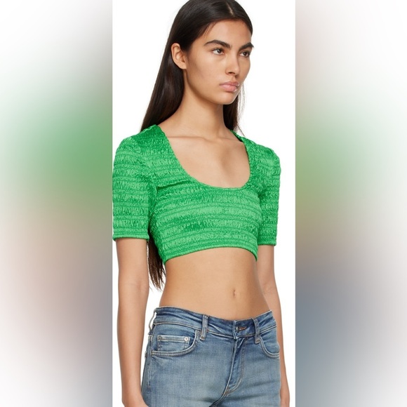 Ganni 🔥 - Picture 2 of 4